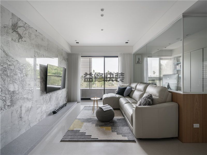 屿得装饰好不好_重庆屿得装饰工程有限公司(图1) 屿得装饰好不好_重庆屿得装饰工程有限公司(图1)