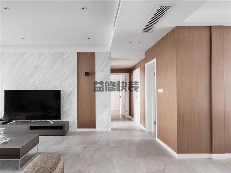 九间堂装饰好不好_重庆九间堂装饰工程有限公司(图1) 九间堂装饰好不好_重庆九间堂装饰工程有限公司(图1)