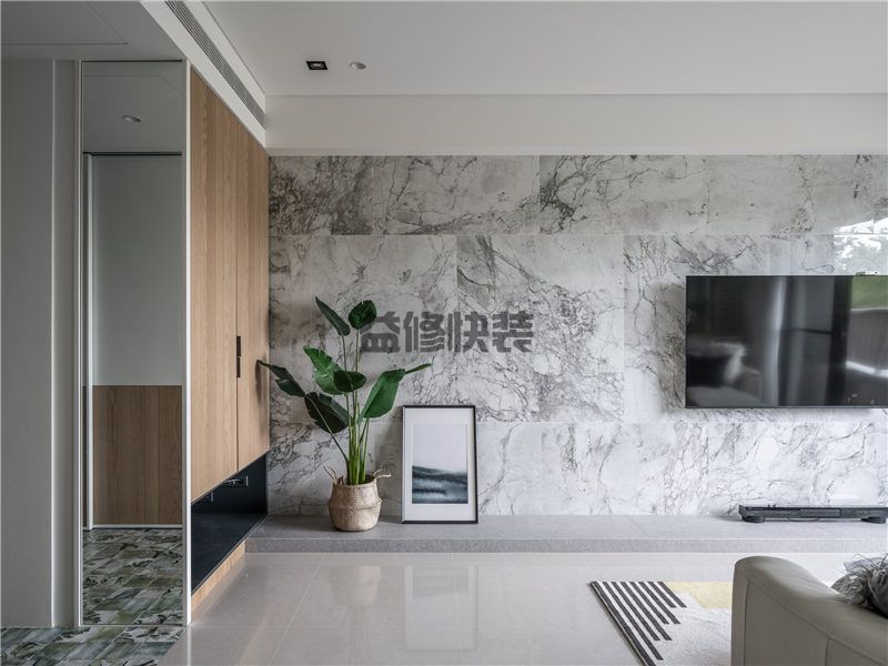 百懿装饰好不好_西安百懿装饰工程有限公司(图1) 百懿装饰好不好_西安百懿装饰工程有限公司(图1)