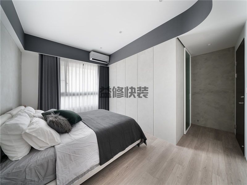 沃德佳装饰好不好_西安沃德佳装饰工程有限公司(图1) 沃德佳装饰好不好_西安沃德佳装饰工程有限公司(图1)