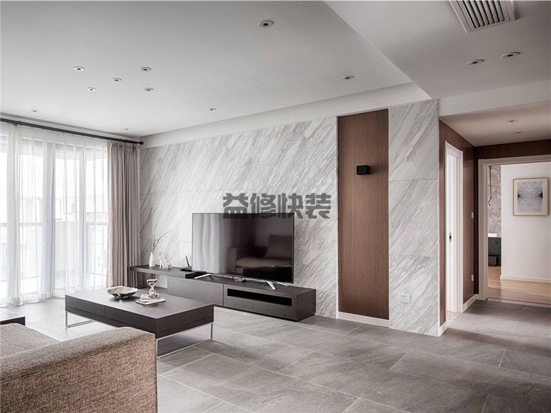 卓力装饰好不好_西安卓力装饰工程有限公司(图1) 卓力装饰好不好_西安卓力装饰工程有限公司(图1)