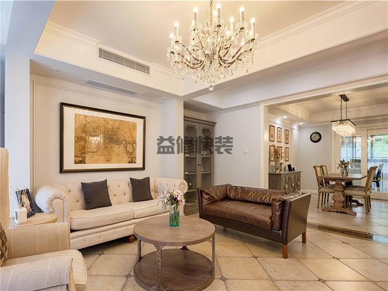 峰淘装饰好不好_西安峰淘装饰工程有限公司(图1) 峰淘装饰好不好_西安峰淘装饰工程有限公司(图1)