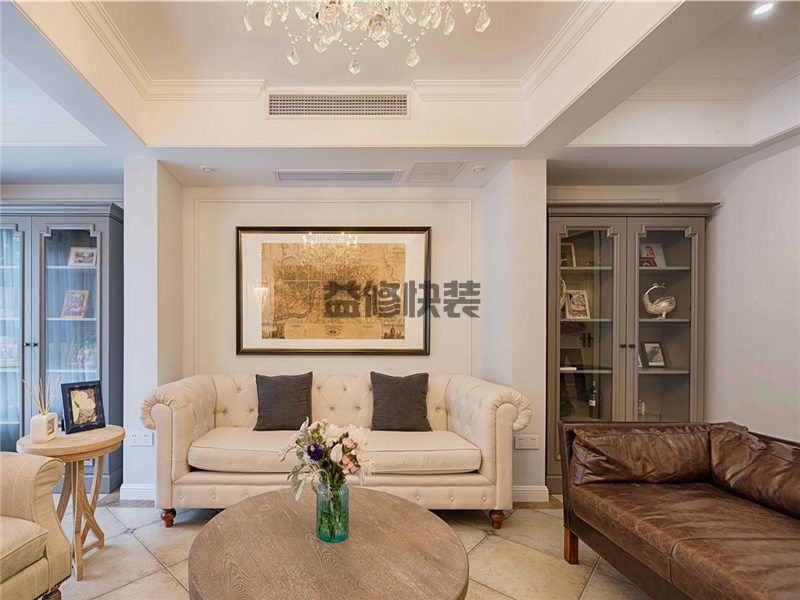 山水雅居装饰好不好_西安山水雅居装饰工程有限公司(图1) 山水雅居装饰好不好_西安山水雅居装饰工程有限公司(图1)