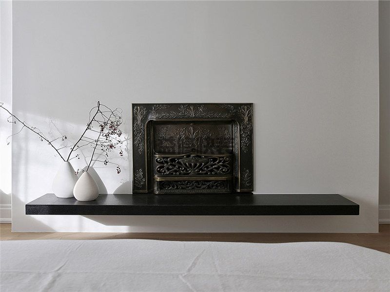 名爵装饰好不好_武汉名爵装饰工程有限公司(图1)