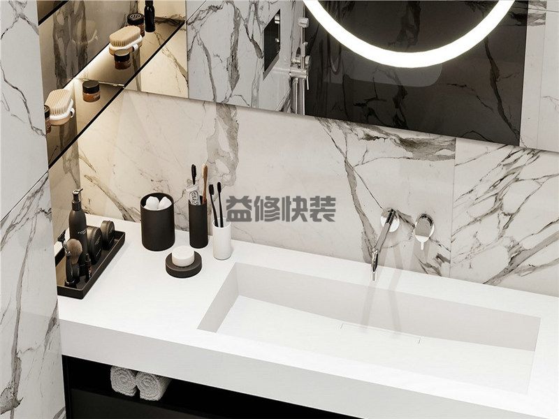 铭品装饰好不好_长沙铭品装饰工程有限公司(图1) 铭品装饰好不好_长沙铭品装饰工程有限公司(图1)