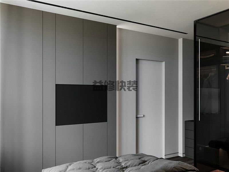 河图装饰好不好_长沙河图装饰工程有限公司(图1) 河图装饰好不好_长沙河图装饰工程有限公司(图1)