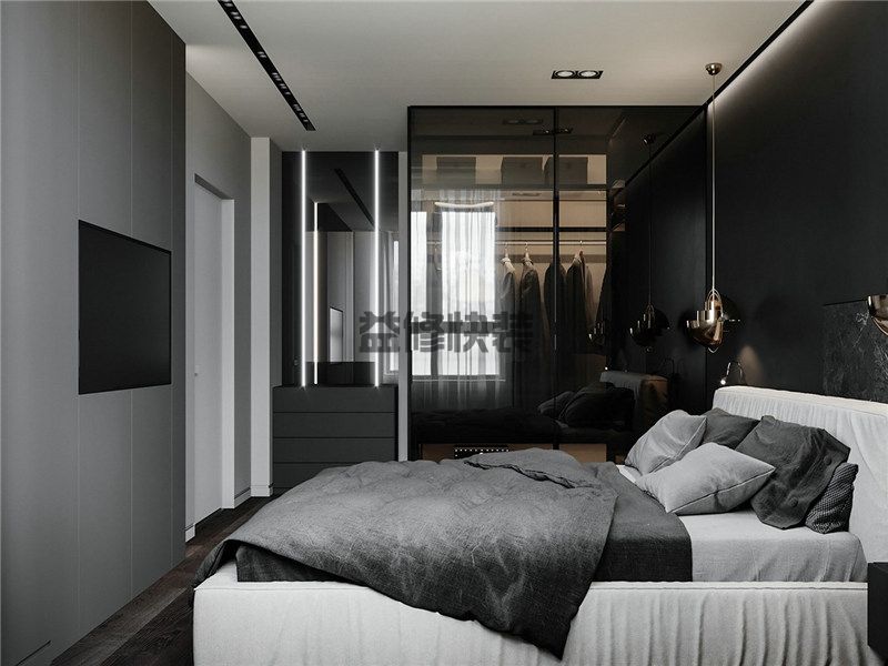 创恒装饰好不好_长沙创恒装饰工程有限公司(图1)