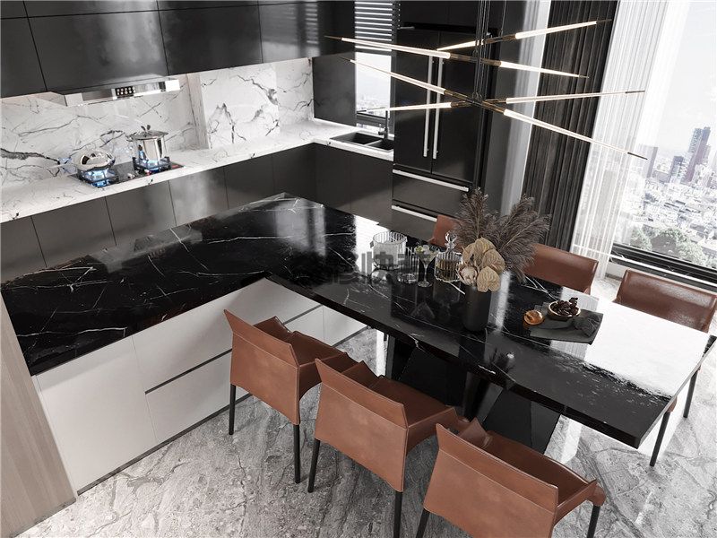 呈创装饰好不好_长沙呈创装饰工程有限公司(图1) 呈创装饰好不好_长沙呈创装饰工程有限公司(图1)