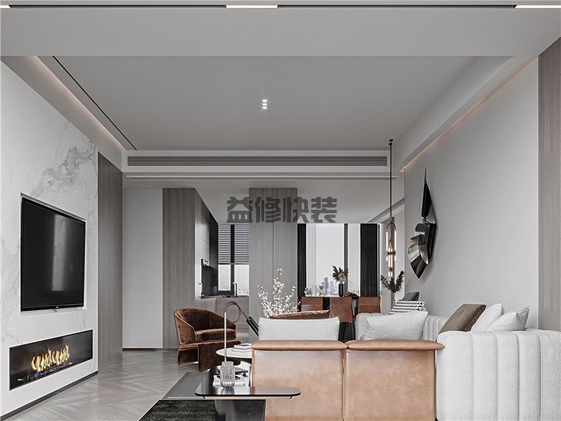 艺珍装饰好不好_长沙艺珍装饰工程有限公司(图1) 艺珍装饰好不好_长沙艺珍装饰工程有限公司(图1)