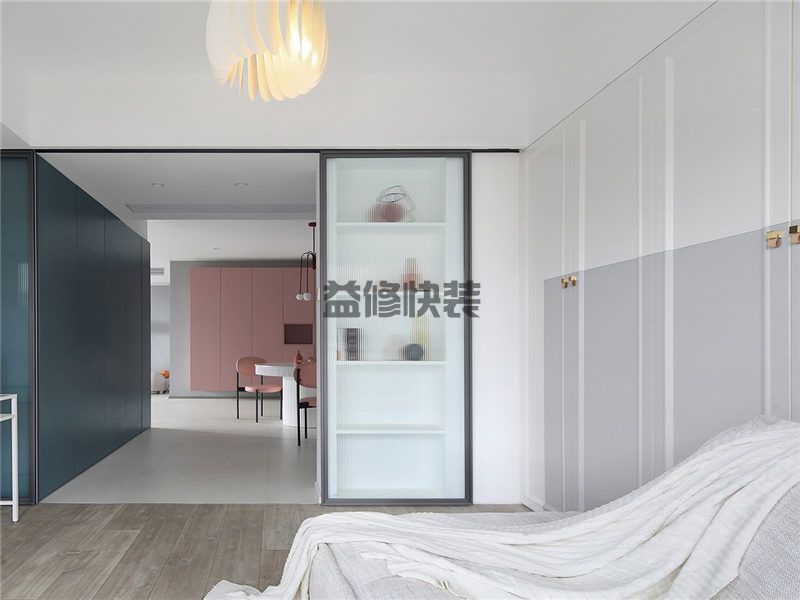 福州乡村别墅装修造价要多少钱,福州乡村别墅装修楼顶装修技巧？(图1)