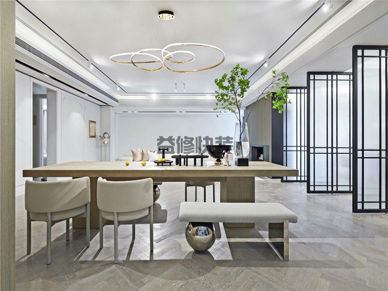 金空间装饰好不好_长沙金空间装饰工程有限公司(图1) 金空间装饰好不好_长沙金空间装饰工程有限公司(图1)