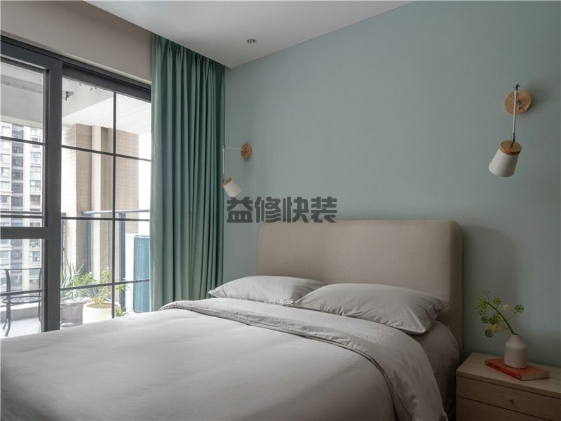 昆山联排别墅装修什么是必不可少的,昆山联排别墅装修怎么才好看？(图2)