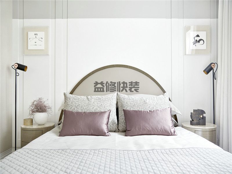 鑫佳丽美装饰好不好_合肥鑫佳丽美装饰工程有限公司(图1) 鑫佳丽美装饰好不好_合肥鑫佳丽美装饰工程有限公司(图1)