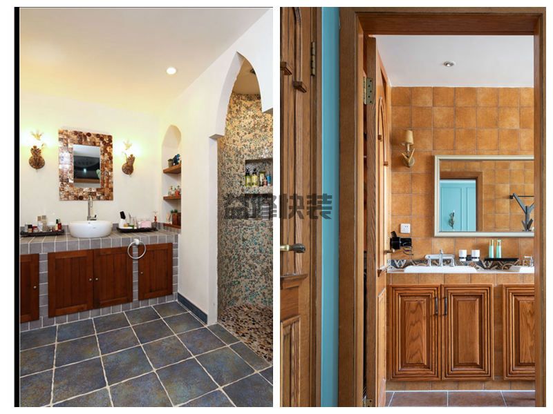 宝安区装修公司哪家好_深圳宝安区装修报价多少钱一平方(图1) 宝安区装修公司哪家好_深圳宝安区装修报价多少钱一平方(图1)