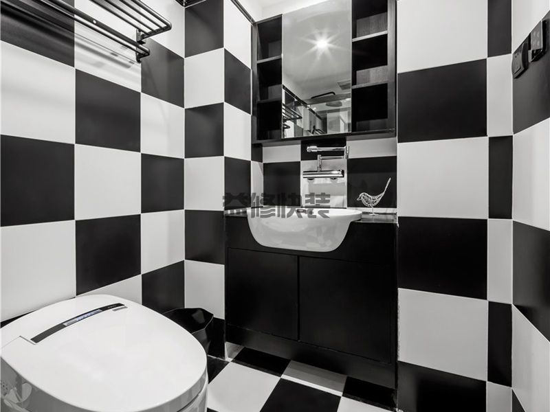 宝安区装修公司哪家好_深圳宝安区装修报价多少钱一平方(图3) 宝安区装修公司哪家好_深圳宝安区装修报价多少钱一平方(图3)