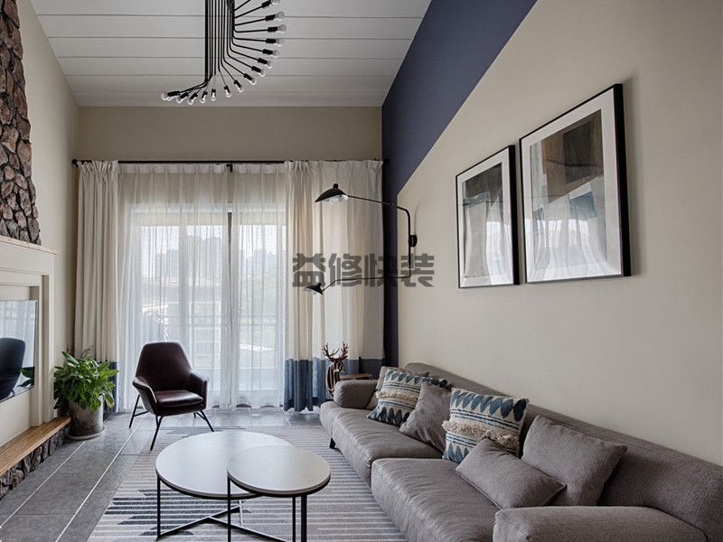 福田区装修公司哪家好_深圳福田区装修报价多少钱一平方(图1) 福田区装修公司哪家好_深圳福田区装修报价多少钱一平方(图1)