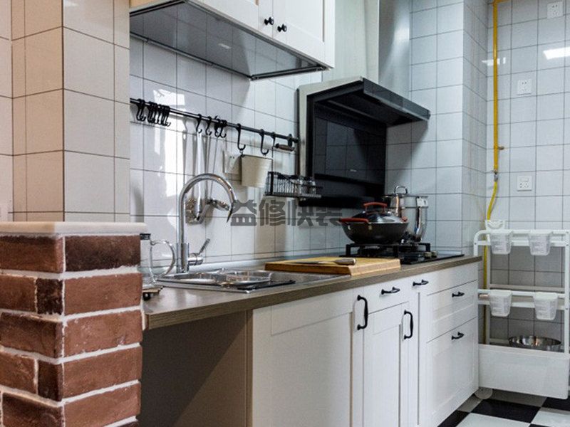 龙岗区装修公司哪家好_深圳龙岗区装修报价多少钱一平方(图3) 龙岗区装修公司哪家好_深圳龙岗区装修报价多少钱一平方(图3)