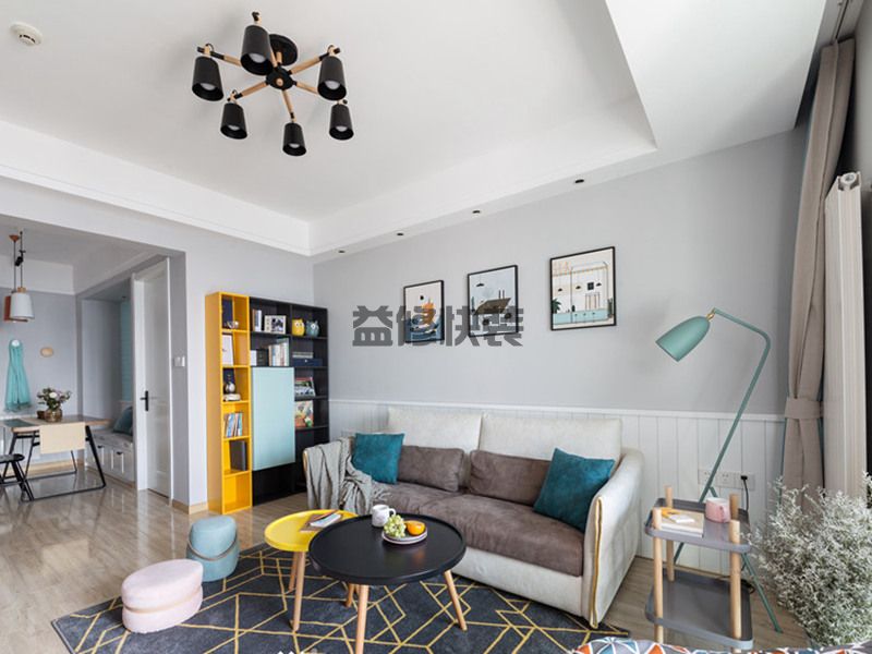 罗湖区装修公司哪家好_深圳罗湖区装修报价多少钱一平方(图1) 罗湖区装修公司哪家好_深圳罗湖区装修报价多少钱一平方(图1)