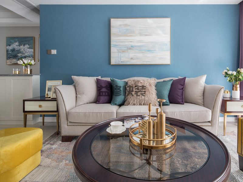 罗湖区装修公司哪家好_深圳罗湖区装修报价多少钱一平方(图2) 罗湖区装修公司哪家好_深圳罗湖区装修报价多少钱一平方(图2)