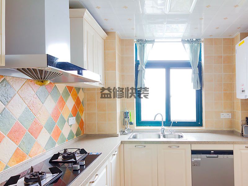 高新区装修公司哪家好_绵阳高新区装修报价多少钱一平方(图2) 高新区装修公司哪家好_绵阳高新区装修报价多少钱一平方(图2)