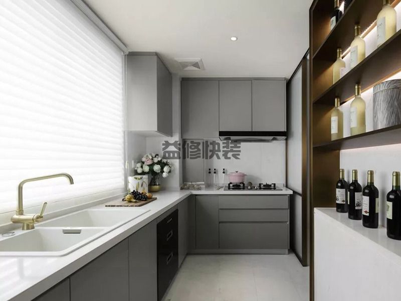 高新区装修公司哪家好_绵阳高新区装修报价多少钱一平方(图3) 高新区装修公司哪家好_绵阳高新区装修报价多少钱一平方(图3)