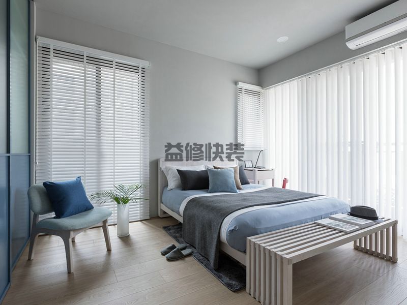 经开区装修公司哪家好_绵阳经开区装修报价多少钱一平方(图1) 经开区装修公司哪家好_绵阳经开区装修报价多少钱一平方(图1)