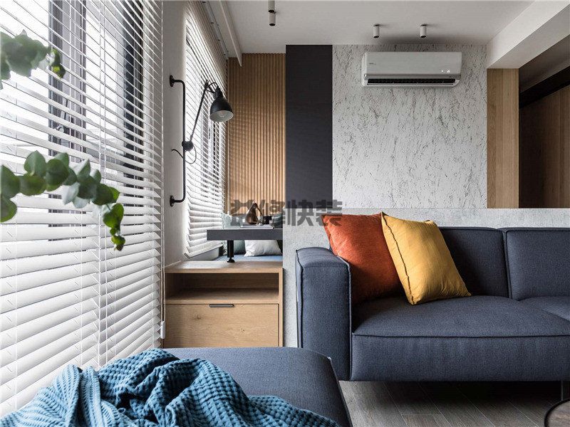 无锡农村别墅装修攻略,无锡农村别墅装修排名前强的公司？(图2)