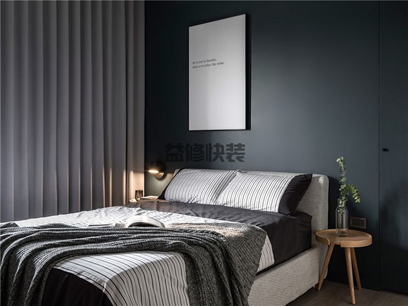 无锡一层别墅装修攻略,无锡一层别墅装修排名前强的公司？(图2)