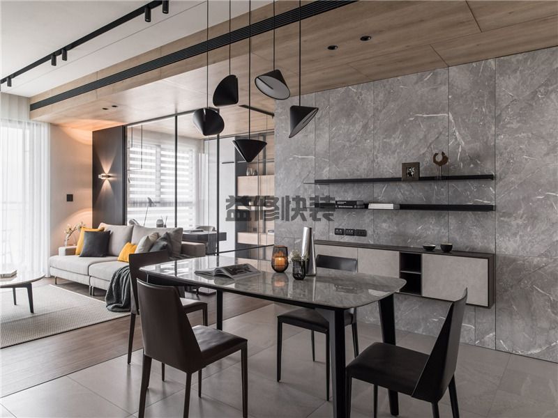 无锡小别墅装修攻略,无锡小别墅装修排名前强的公司？(图2)