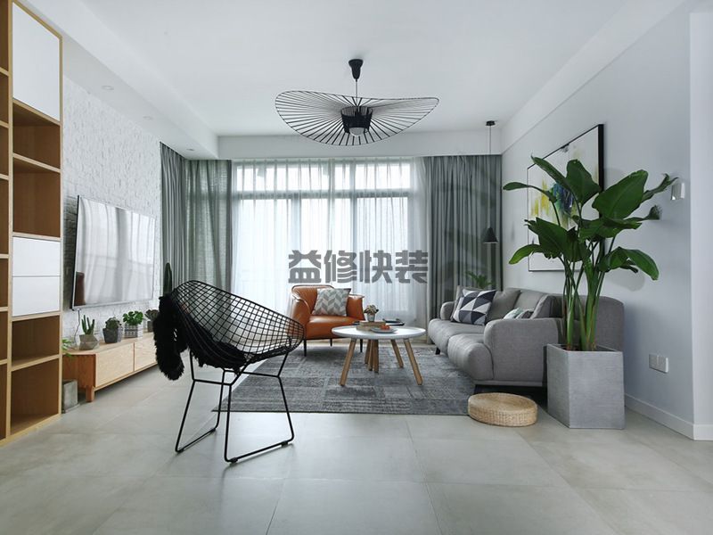 建元装饰好不好_合肥建元装饰工程有限公司(图1) 建元装饰好不好_合肥建元装饰工程有限公司(图1)