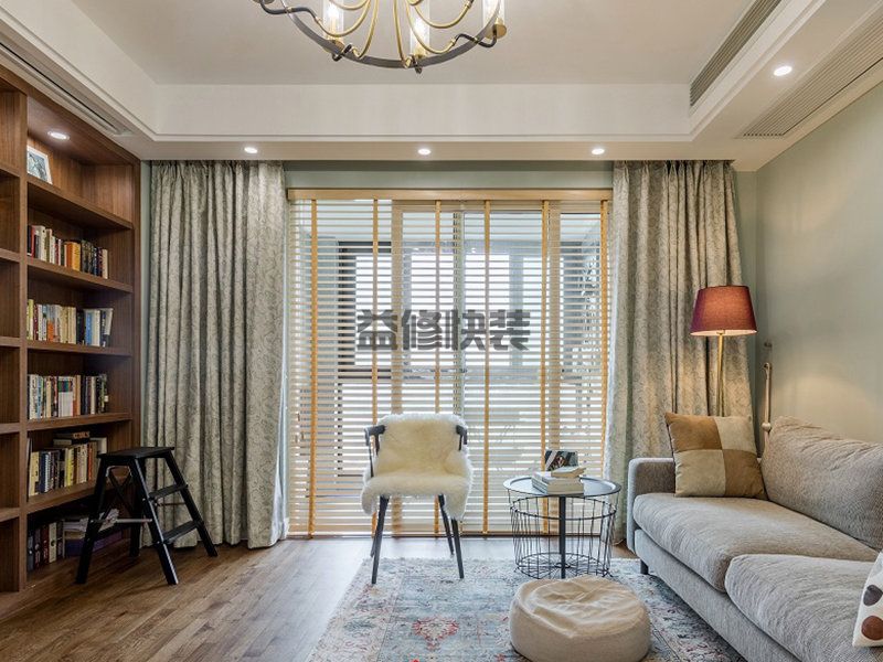 南雕建筑装饰好不好_广州南雕建筑装饰工程有限公司(图1) 南雕建筑装饰好不好_广州南雕建筑装饰工程有限公司(图1)