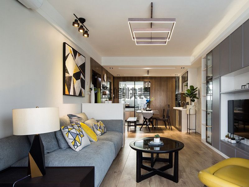 亚筑装饰好不好_广州亚筑装饰工程有限公司(图1) 亚筑装饰好不好_广州亚筑装饰工程有限公司(图1)