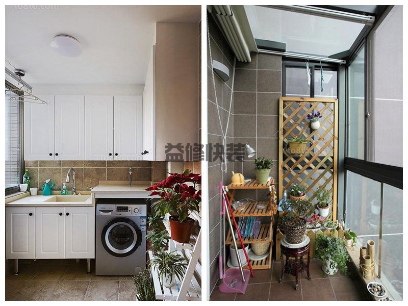 果壳空间设计装饰好不好_广州果壳空间设计装饰工程有限公司(图1) 果壳空间设计装饰好不好_广州果壳空间设计装饰工程有限公司(图1)