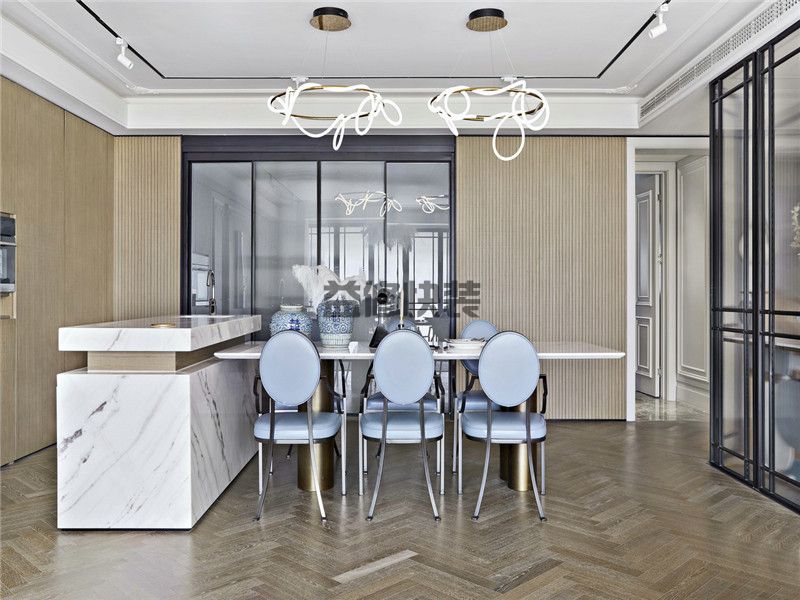 星艺装饰好不好_广州星艺装饰工程有限公司(图1) 星艺装饰好不好_广州星艺装饰工程有限公司(图1)