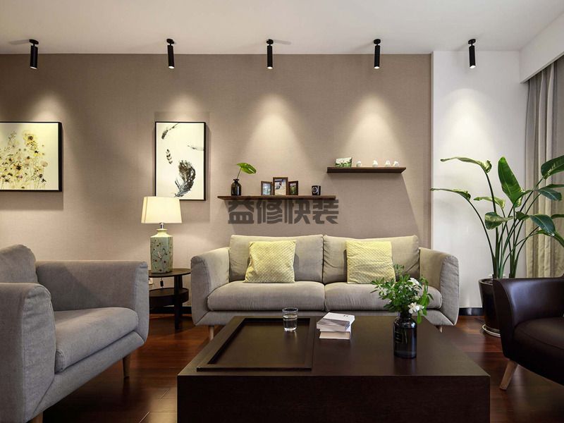 白云区装修公司哪家好_广州白云区装修报价多少钱一平方(图3) 白云区装修公司哪家好_广州白云区装修报价多少钱一平方(图3)