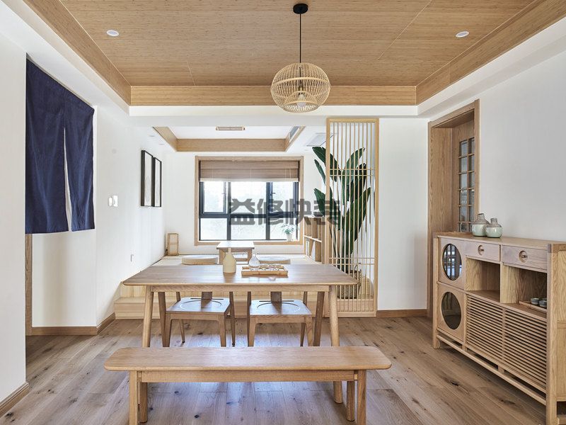 马尾区装修公司哪家好_福州马尾区装修报价多少钱一平方(图2) 马尾区装修公司哪家好_福州马尾区装修报价多少钱一平方(图2)