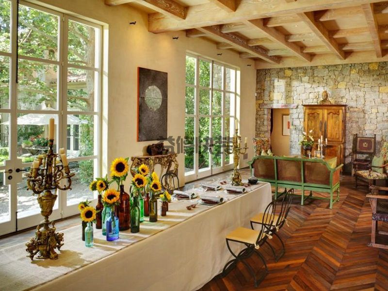 未央区装修公司哪家好_西安未央区装修报价多少钱一平方(图1) 未央区装修公司哪家好_西安未央区装修报价多少钱一平方(图1)