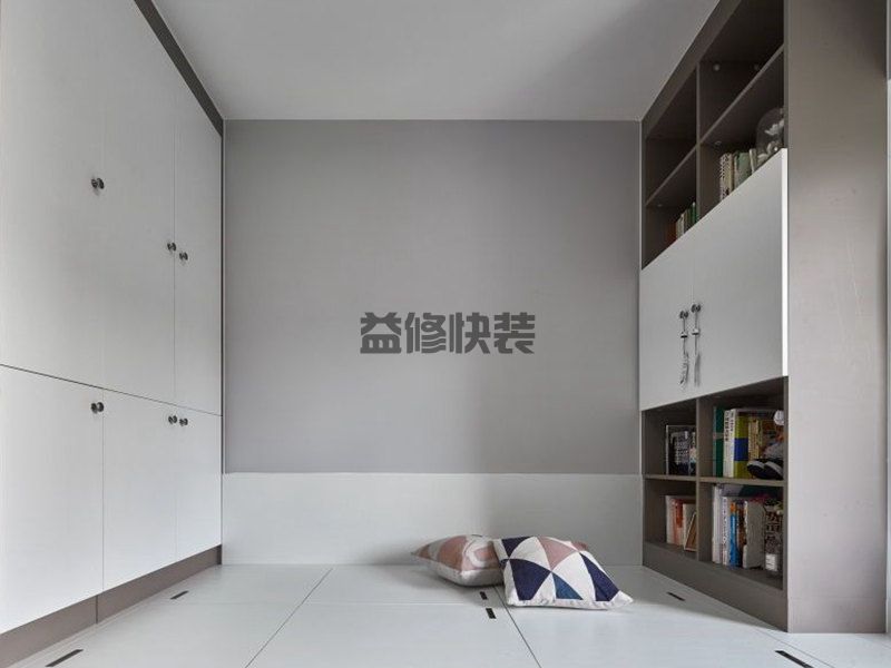 雁塔区装修公司哪家好_西安雁塔区装修报价多少钱一平方(图3) 雁塔区装修公司哪家好_西安雁塔区装修报价多少钱一平方(图3)