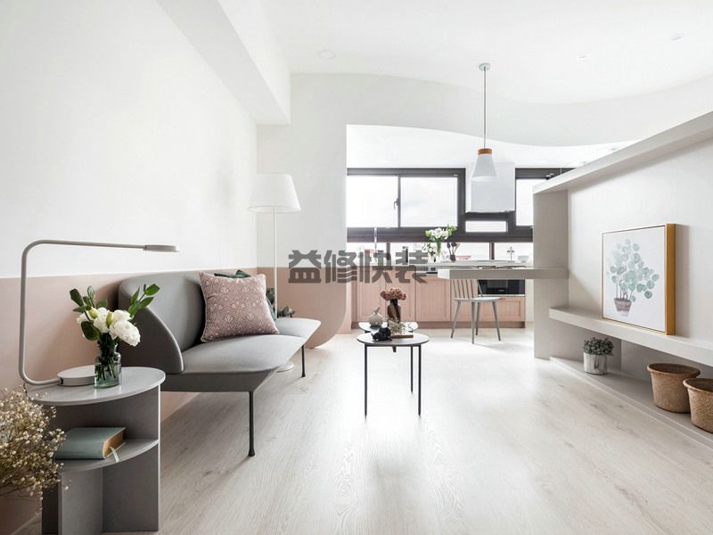 萧山区装修公司哪家好_杭州萧山区装修报价多少钱一平方(图2) 萧山区装修公司哪家好_杭州萧山区装修报价多少钱一平方(图2)