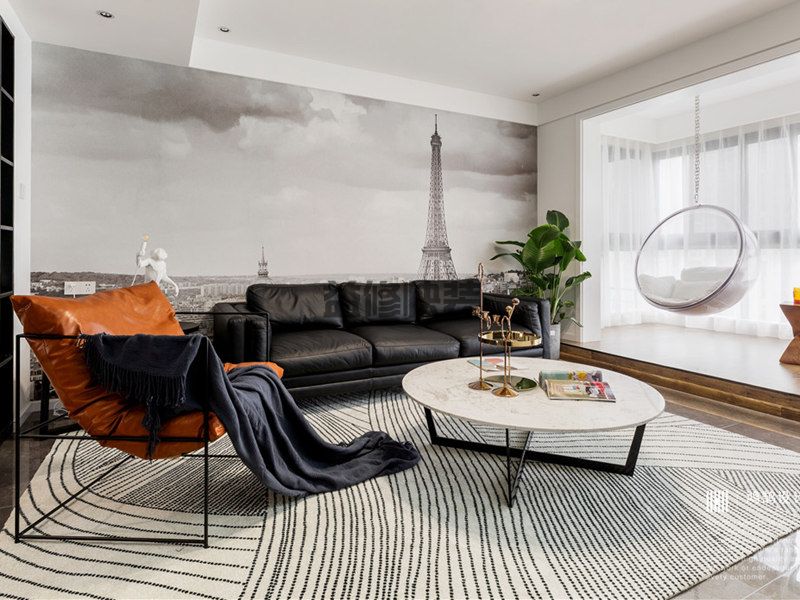 江干区装修公司哪家好_杭州江干区装修报价多少钱一平方(图2) 江干区装修公司哪家好_杭州江干区装修报价多少钱一平方(图2)