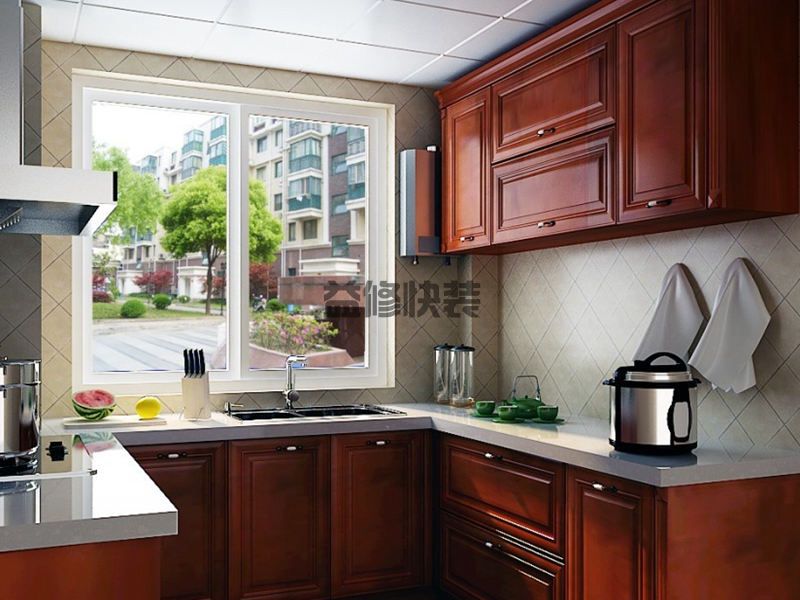 西湖区装修公司哪家好_杭州西湖区装修报价多少钱一平方(图1) 西湖区装修公司哪家好_杭州西湖区装修报价多少钱一平方(图1)