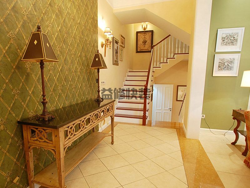 西湖区装修公司哪家好_杭州西湖区装修报价多少钱一平方(图3) 西湖区装修公司哪家好_杭州西湖区装修报价多少钱一平方(图3)