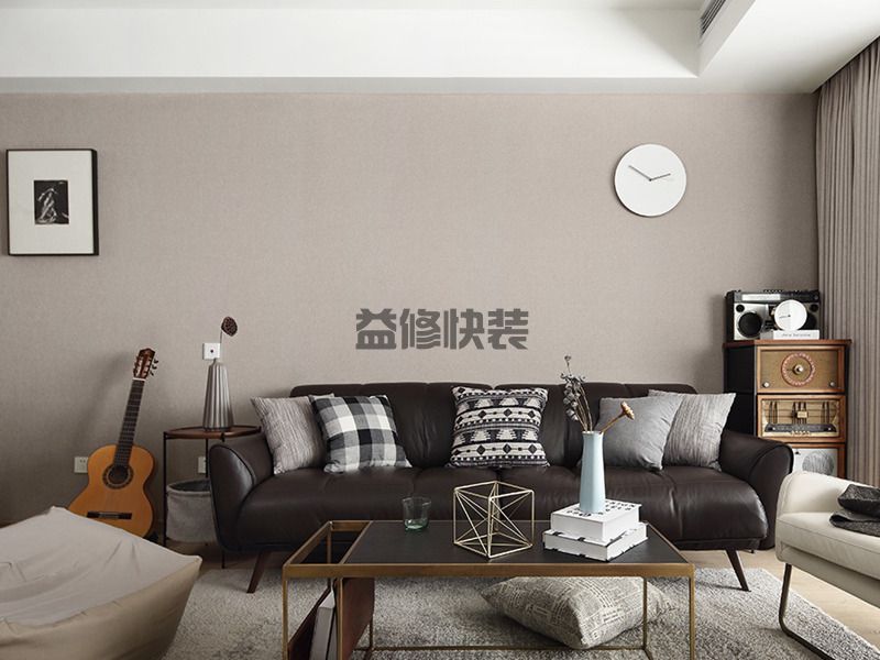 滨江区装修公司哪家好_杭州滨江区装修报价多少钱一平方(图1) 滨江区装修公司哪家好_杭州滨江区装修报价多少钱一平方(图1)