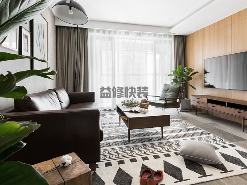 滨江区装修公司哪家好_杭州滨江区装修报价多少钱一平方(图3) 滨江区装修公司哪家好_杭州滨江区装修报价多少钱一平方(图3)