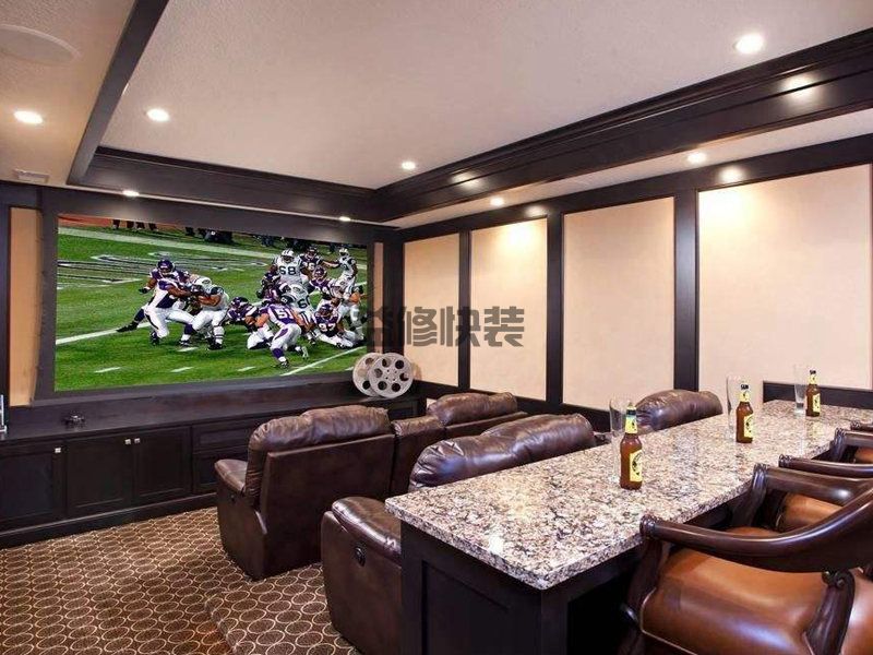 拱墅区装修公司哪家好_杭州拱墅区装修报价多少钱一平方(图2) 拱墅区装修公司哪家好_杭州拱墅区装修报价多少钱一平方(图2)