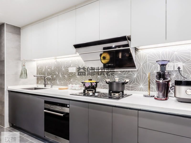 上城区装修公司哪家好_杭州上城区装修报价多少钱一平方(图1) 上城区装修公司哪家好_杭州上城区装修报价多少钱一平方(图1)