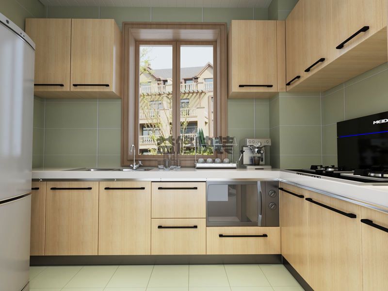 闵行区装修公司哪家好_上海闵行区装修报价多少钱一平方(图2) 闵行区装修公司哪家好_上海闵行区装修报价多少钱一平方(图2)