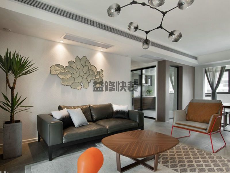 江宁区装修公司哪家好_南京江宁区装修报价多少钱一平方(图2) 江宁区装修公司哪家好_南京江宁区装修报价多少钱一平方(图2)