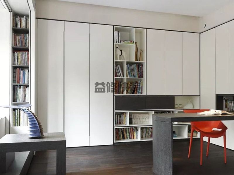 江宁区装修公司哪家好_南京江宁区装修报价多少钱一平方(图3) 江宁区装修公司哪家好_南京江宁区装修报价多少钱一平方(图3)