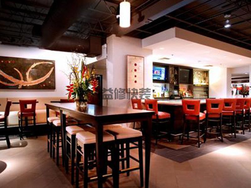 鼓楼区装修公司哪家好_南京鼓楼区装修报价多少钱一平方(图3) 鼓楼区装修公司哪家好_南京鼓楼区装修报价多少钱一平方(图3)